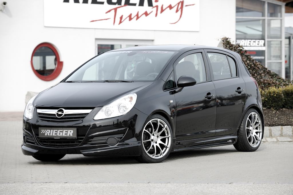 /images/gallery/Opel Corsa D